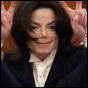 Michael Jackson RIP