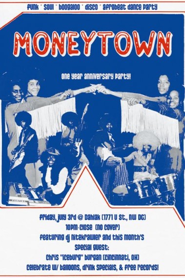 moneytownjuly09small