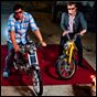 MOPEDLORDS: THE INTERVIEW