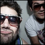 Starks and Nacey EP
