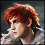 Ticket Giveaway: Patrick Wolf / Living Things / Plastiscines / Jaguar Love