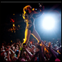 EPIC DC: Peaches, Sex for Your Leotard