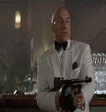 picard_vs_chunk