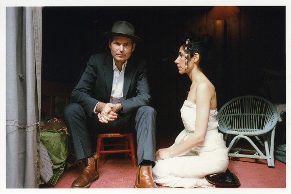 pj-harvey-and-john3