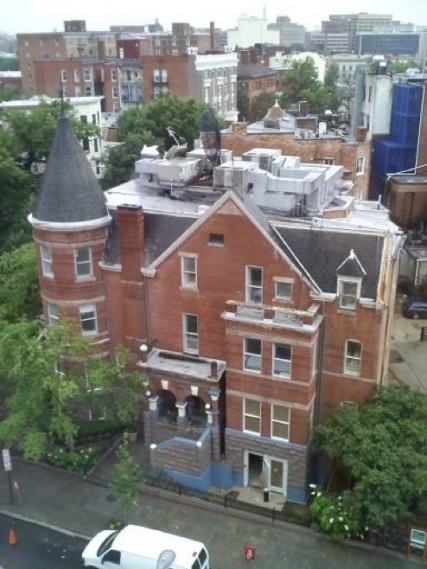 realworlddc