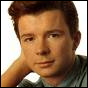 Phew! Rick Astley is Not Dead!