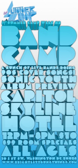 sc_flyer_bandcamp