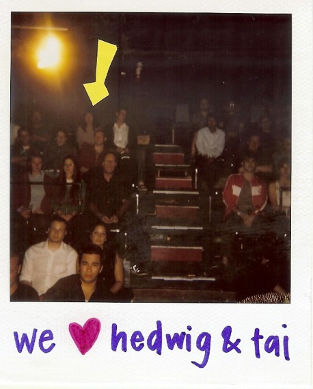 scan0001
