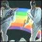 (Vintage) Video Of The Day