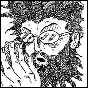 BYT Comics Page