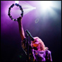 LIVE DC: Metric @ 9:30 Club and Does Anyone Have Emily Haines’ Number?