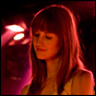 Live DC: Au Revoir Simone, Jeff Lewis, The Antlers @ RNR Hotel