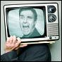 DC (Reality TV) News You Can (Maybe) Use