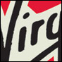Virgin Moves to Merriweather. Is Free Now.