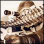 Download: We Fought the Big One Guest Mix