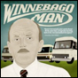 Silverdocs Report 3: Winnebago Man Does Me a Kindness