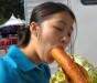 1corndog