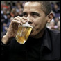 Weekly Food News Round Up: “Obama Ate Here” Edition