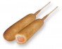 2corndogs
