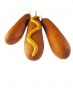 3corndogs
