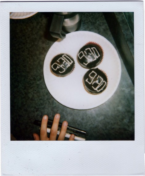 930-cupcakes