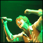 Live DC: Paolo Nutini @ 930 Club