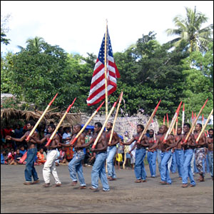 _42583925_marchers_300