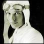A Drink A Day: Aviation