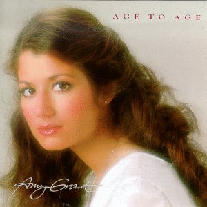 amygrant-agetoage