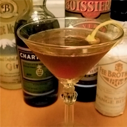 bijou-2