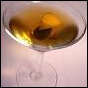 A Drink A Day: Bijou