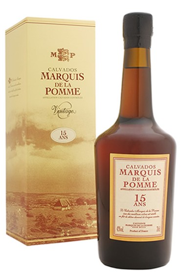 calvados-marquis-15ans-maxi calvados-marquis-15ans-maxi