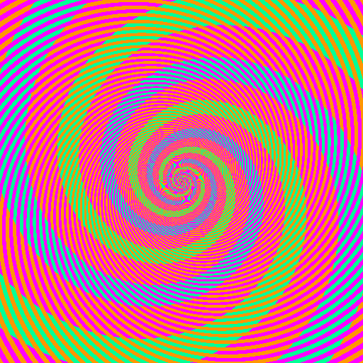 colors colors