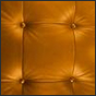 BYT On the Couch - Remembering Michael Jackson Edition