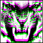 Ticket Giveaway: The Dance Party / Ra Ra Rasputin / Tigercity / Casper Bangs @ 9:30 Club