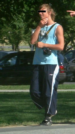dsc00356edit-260x569