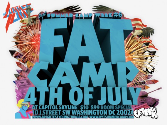 fatcamp_v1-569x426
