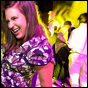 PHOTOS: Hirshhorn After Hours