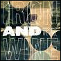 Judging A Cover By Its Cover: Iron And Wine “Around The Well”