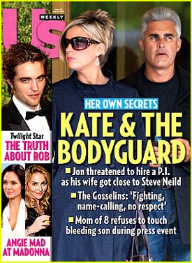 kate-gosselin-bodyguard-steve-neild