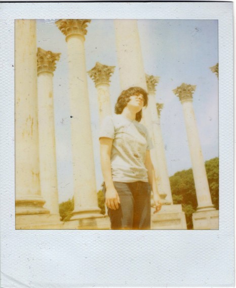 marissa-columns