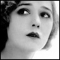 A Drink A Day: Mary Pickford Cocktail