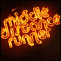 What Has Middle Distance Runner Been Up To?