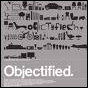 Movie Review: “Objectified”