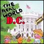 The Real Blog Is In The House