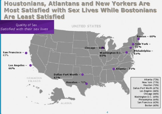 sfist-trojan-sex-us-cities-graphic-2