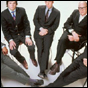 BYT Interview: Tortoise