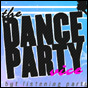 Download: AutoRock’s Remix of The Dance Party’s “Sasha Don’t Sleep”