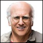<i>Another</i> Movie Guy?: “Whatever Works,” etc.