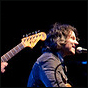 Live DC: Wilco and Conor Oberst @ Wolf Trap